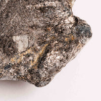 Alexandrite in Mica Schist - Earth Love Gallery Collection