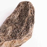 Alexandrite in Mica Schist - Earth Love Gallery Collection