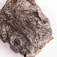 Alexandrite in Mica Schist - Earth Love Gallery Collection