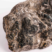 Alexandrite in Mica Schist - Earth Love Gallery Collection