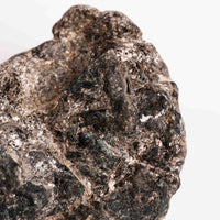 Alexandrite in Mica Schist - Earth Love Gallery Collection