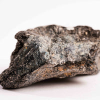 Alexandrite in Mica Schist - Earth Love Gallery Collection