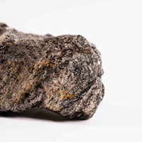 Alexandrite in Mica Schist - Earth Love Gallery Collection