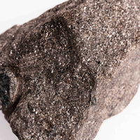 Alexandrite in Mica Schist - Earth Love Gallery Collection