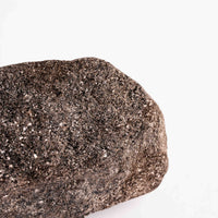 Alexandrite in Mica Schist - Earth Love Gallery Collection