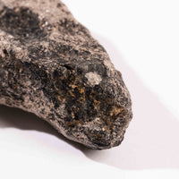 Alexandrite in Mica Schist - Earth Love Gallery Collection