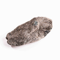 Alexandrite in Mica Schist - Earth Love Gallery Collection