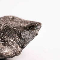 Alexandrite in Mica Schist - Earth Love Gallery Collection