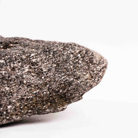 Alexandrite in Mica Schist - Earth Love Gallery Collection