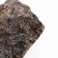 Alexandrite in Mica Schist - Earth Love Gallery Collection