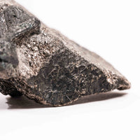 Alexandrite in Mica Schist - Earth Love Gallery Collection