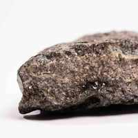 Alexandrite in Mica Schist - Earth Love Gallery Collection