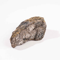 Alexandrite in Mica Schist - Earth Love Gallery Collection