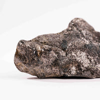 Alexandrite in Mica Schist - Earth Love Gallery Collection