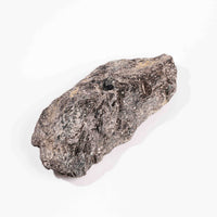 Alexandrite in Mica Schist - Earth Love Gallery Collection