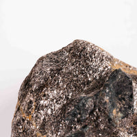 Alexandrite in Mica Schist - Earth Love Gallery Collection