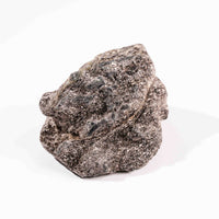 Alexandrite in Mica Schist - Earth Love Gallery Collection