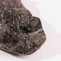 Alexandrite in Mica Schist - Earth Love Gallery Collection