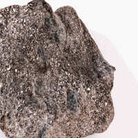 Alexandrite in Mica Schist - Earth Love Gallery Collection