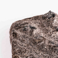 Alexandrite in Mica Schist - Earth Love Gallery Collection