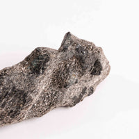 Alexandrite in Mica Schist - Earth Love Gallery Collection