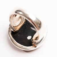 Chrysanthemum - Ring