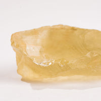 Libyan Desert Glass