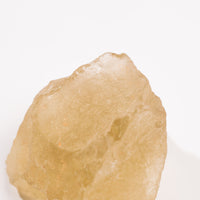 Libyan Desert Glass