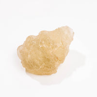 Libyan Desert Glass