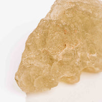 Libyan Desert Glass