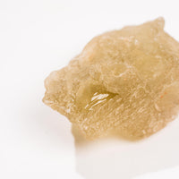 Libyan Desert Glass