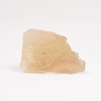 Libyan Desert Glass