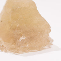 Libyan Desert Glass