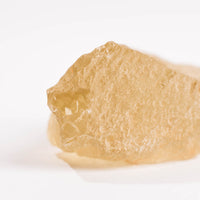 Libyan Desert Glass