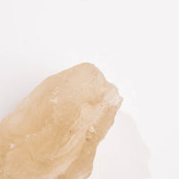 Libyan Desert Glass