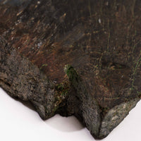Nuummite - Slab