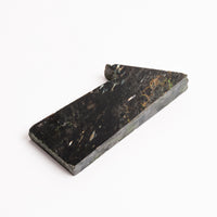 Nuummite - Slab