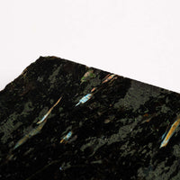 Nuummite - Slab
