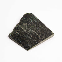 Nuummite - Slab