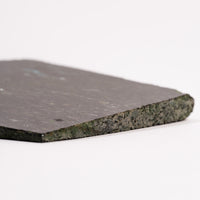 Nuummite - Slab