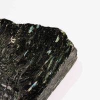Nuummite - Slab