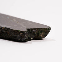 Nuummite - Slab