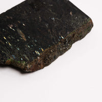 Nuummite - Slab