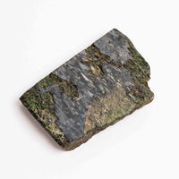 Nuummite - Slab