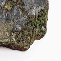Nuummite - Slab