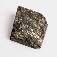 Nuummite - Slab