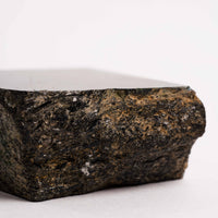 Nuummite - Slab