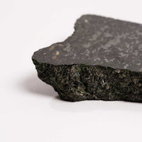 Nuummite - Slab