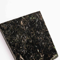 Nuummite - Slab