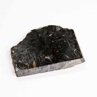 Nuummite - Slab